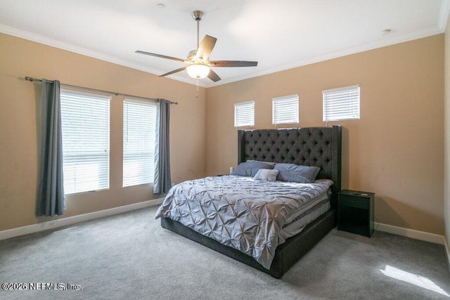 6217 ECLIPSE Circle, Jacksonville, FL 32258