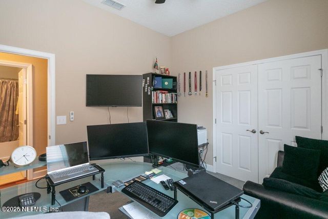 6217 ECLIPSE Circle, Jacksonville, FL 32258