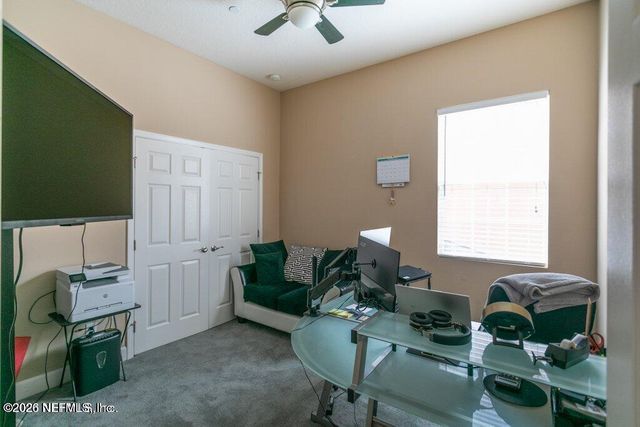 6217 ECLIPSE Circle, Jacksonville, FL 32258
