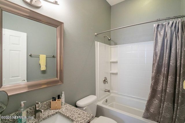 6217 ECLIPSE Circle, Jacksonville, FL 32258