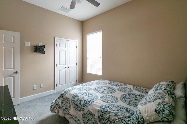 6217 ECLIPSE Circle, Jacksonville, FL 32258