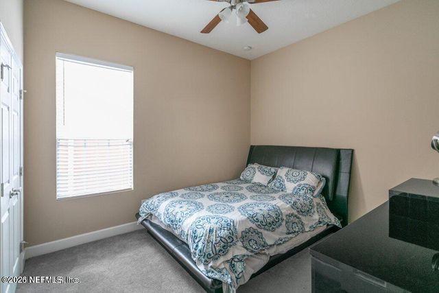 6217 ECLIPSE Circle, Jacksonville, FL 32258