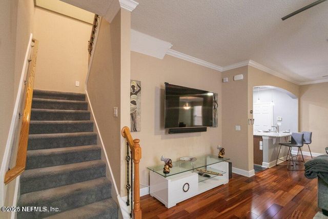 6217 ECLIPSE Circle, Jacksonville, FL 32258