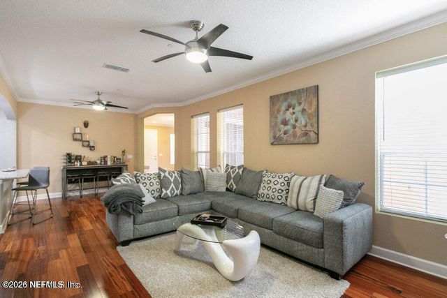 6217 ECLIPSE Circle, Jacksonville, FL 32258