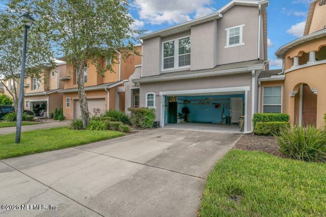 6217 ECLIPSE Circle, Jacksonville, FL 32258
