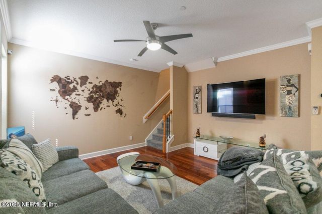 6217 ECLIPSE Circle, Jacksonville, FL 32258