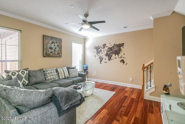 6217 ECLIPSE Circle, Jacksonville, FL 32258