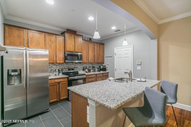 6217 ECLIPSE Circle, Jacksonville, FL 32258