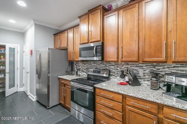 6217 ECLIPSE Circle, Jacksonville, FL 32258
