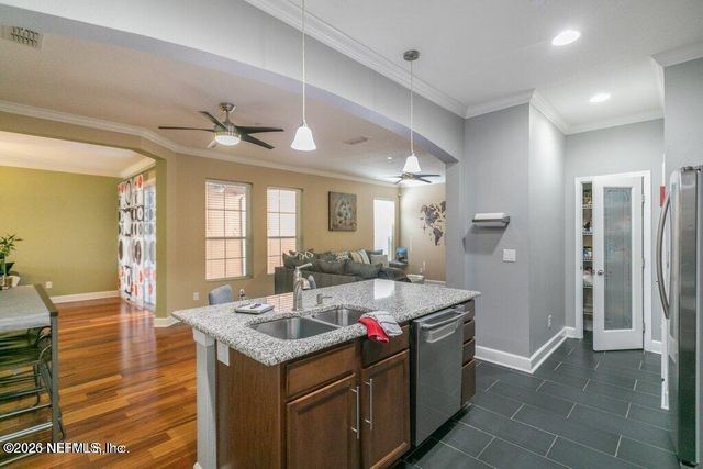 6217 ECLIPSE Circle, Jacksonville, FL 32258