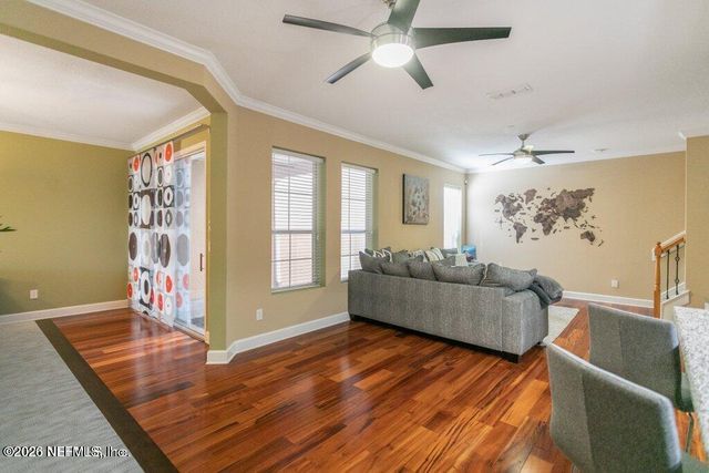 6217 ECLIPSE Circle, Jacksonville, FL 32258
