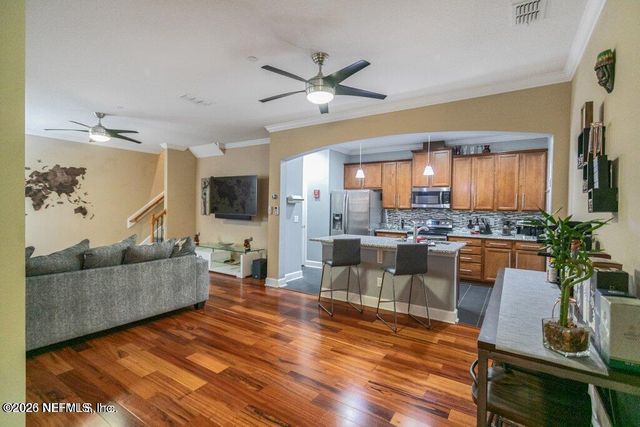 6217 ECLIPSE Circle, Jacksonville, FL 32258