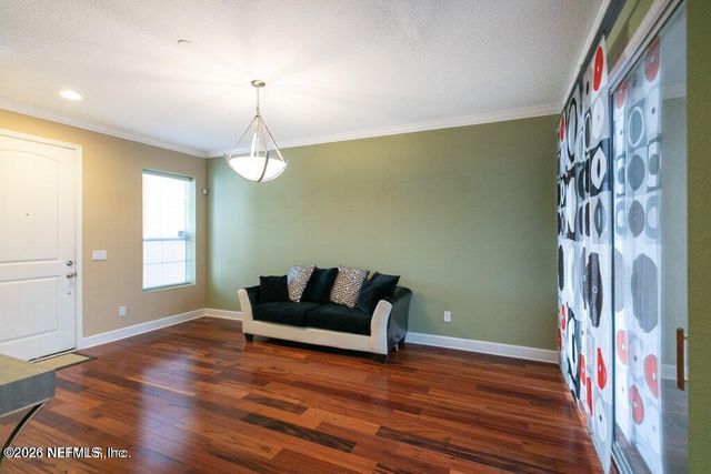 6217 ECLIPSE Circle, Jacksonville, FL 32258