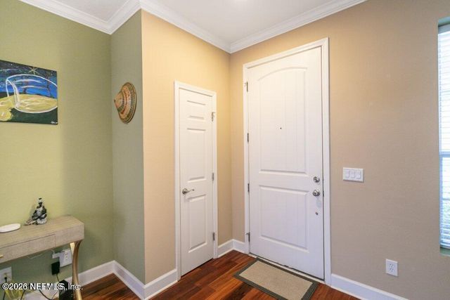 6217 ECLIPSE Circle, Jacksonville, FL 32258
