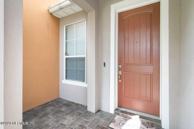 6217 ECLIPSE Circle, Jacksonville, FL 32258