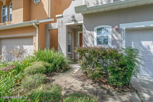 6217 ECLIPSE Circle, Jacksonville, FL 32258