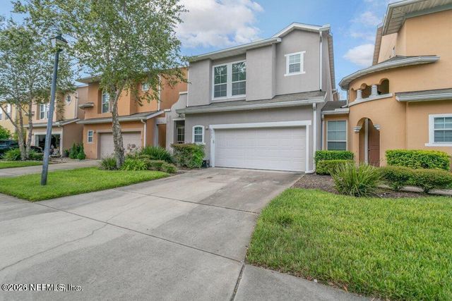 6217 ECLIPSE Circle, Jacksonville, FL 32258