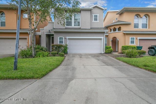 6217 ECLIPSE Circle, Jacksonville, FL 32258