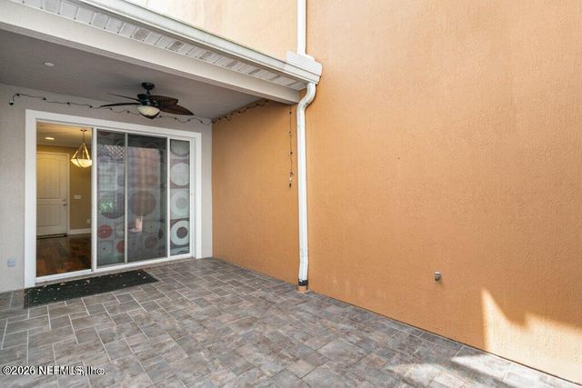 6217 ECLIPSE Circle, Jacksonville, FL 32258