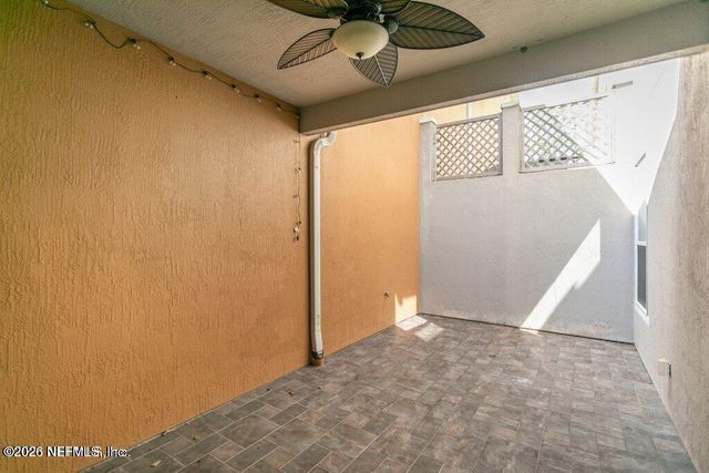 6217 ECLIPSE Circle, Jacksonville, FL 32258