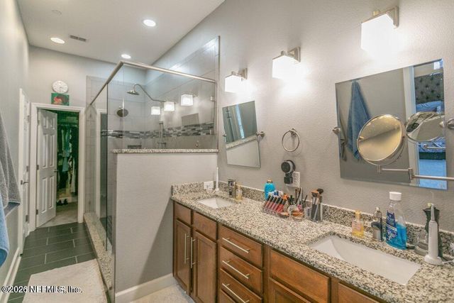 6217 ECLIPSE Circle, Jacksonville, FL 32258
