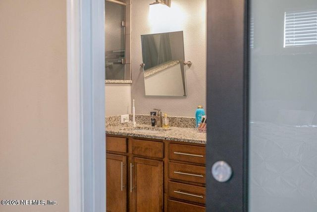 6217 ECLIPSE Circle, Jacksonville, FL 32258