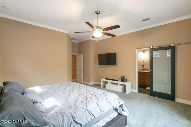 6217 ECLIPSE Circle, Jacksonville, FL 32258