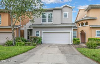 6217 ECLIPSE Circle, Jacksonville, FL 32258