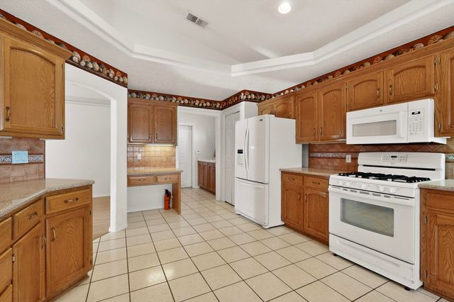 600 Rio Hondo Road NE, Rio Rancho, NM 87144