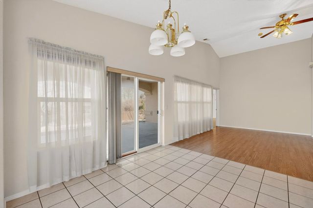 600 Rio Hondo Road NE, Rio Rancho, NM 87144
