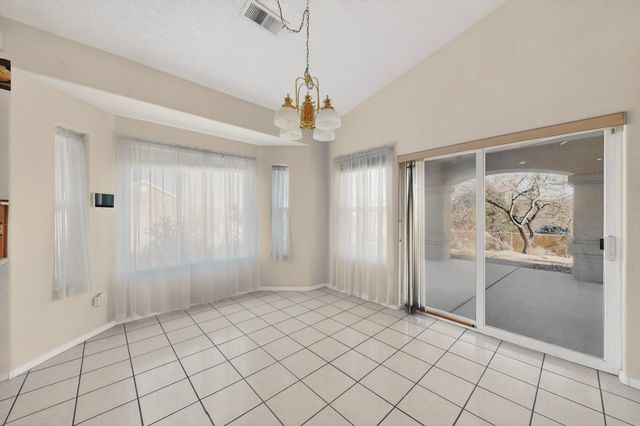 600 Rio Hondo Road NE, Rio Rancho, NM 87144