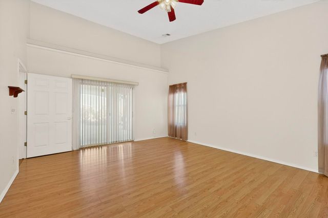 600 Rio Hondo Road NE, Rio Rancho, NM 87144