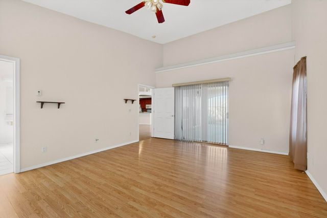 600 Rio Hondo Road NE, Rio Rancho, NM 87144