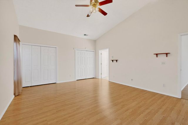 600 Rio Hondo Road NE, Rio Rancho, NM 87144