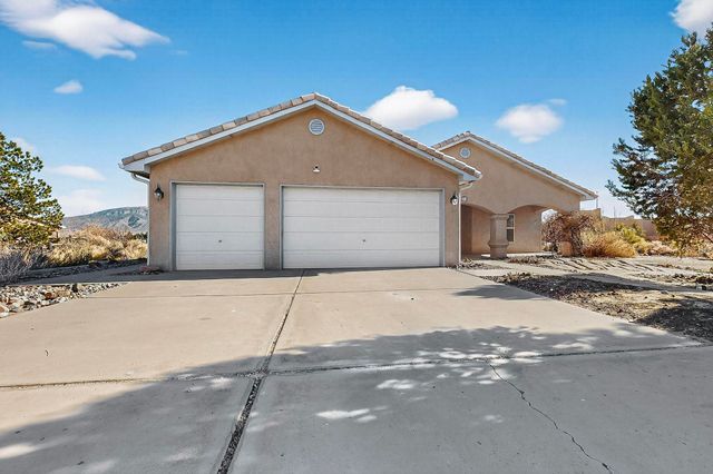 600 Rio Hondo Road NE, Rio Rancho, NM 87144