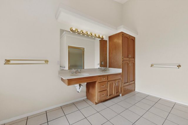 600 Rio Hondo Road NE, Rio Rancho, NM 87144