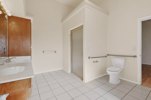 600 Rio Hondo Road NE, Rio Rancho, NM 87144