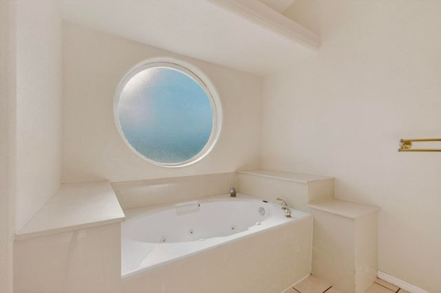 600 Rio Hondo Road NE, Rio Rancho, NM 87144