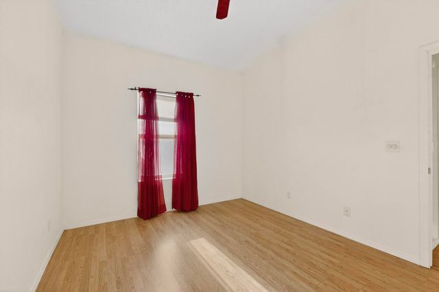 600 Rio Hondo Road NE, Rio Rancho, NM 87144