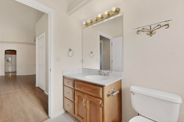 600 Rio Hondo Road NE, Rio Rancho, NM 87144