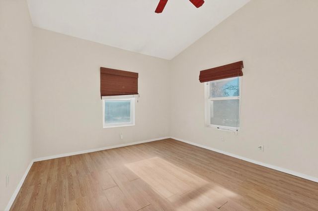 600 Rio Hondo Road NE, Rio Rancho, NM 87144