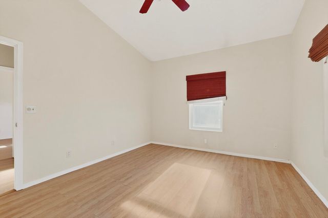 600 Rio Hondo Road NE, Rio Rancho, NM 87144