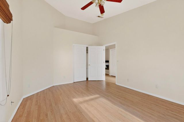 600 Rio Hondo Road NE, Rio Rancho, NM 87144