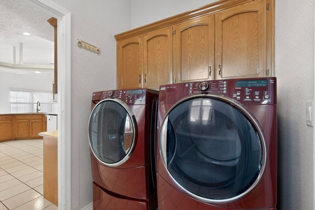 600 Rio Hondo Road NE, Rio Rancho, NM 87144