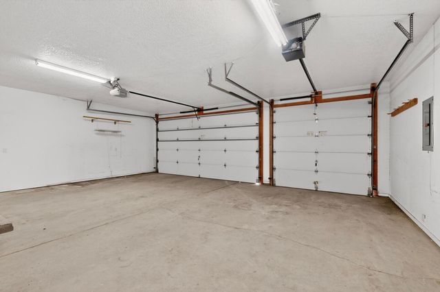 600 Rio Hondo Road NE, Rio Rancho, NM 87144