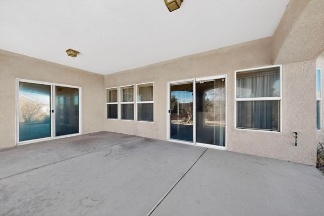 600 Rio Hondo Road NE, Rio Rancho, NM 87144