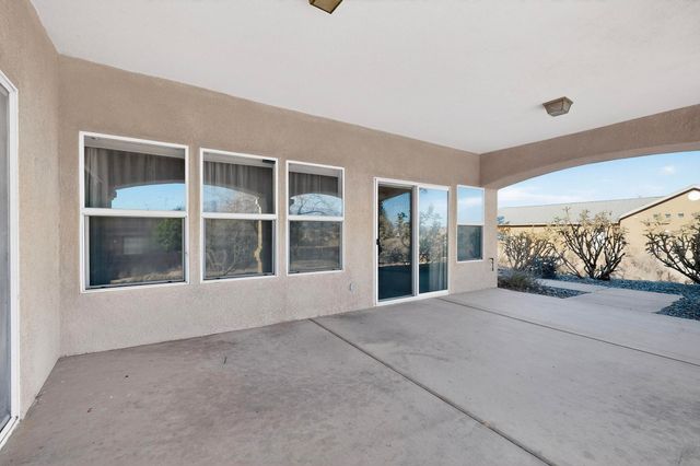 600 Rio Hondo Road NE, Rio Rancho, NM 87144