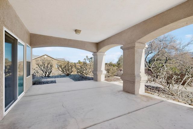 600 Rio Hondo Road NE, Rio Rancho, NM 87144