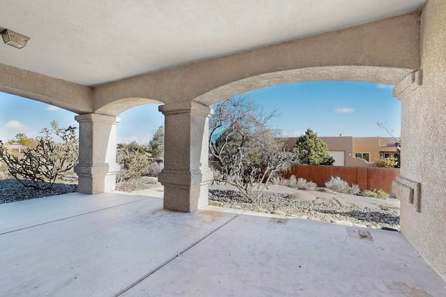 600 Rio Hondo Road NE, Rio Rancho, NM 87144