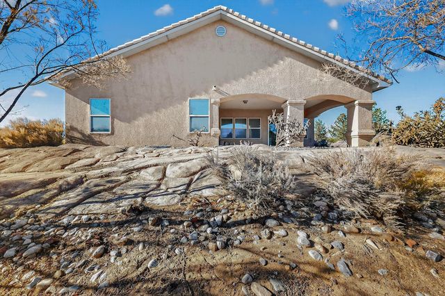 600 Rio Hondo Road NE, Rio Rancho, NM 87144